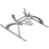 STABLECAM DJI MINI 3 Pro - skladací podvozok 1DJ5256 (1DJ5256) STABLECAM DJI MINI 3 Pro - skladací podvozok 1DJ5256 (1DJ5256)