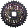 00.2418.087.003 - SRAM AM CS XG 1290 D1 10-28 RAINBOW 00.2418.087.003 - SRAM AM CS XG 1290 D1 10-28 RAINBOW
