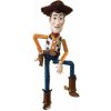 Toy Story Dynamic 8ction Heroes - Woody - akční figurka Toy Story Dynamic 8ction Heroes - Woody - akční figurka