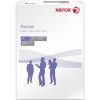 Xerox papier PREMIER, A4, 80 g, balenie 500 listov 003R98760 Xerox papier PREMIER, A4, 80 g, balenie 500 listov 003R98760