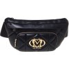 Moschino Love Dámska ľadvinka JC4261PP0OLC0000 Moschino Love Dámska ľadvinka JC4261PP0OLC0000