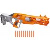 Nerf Accustrike Alphawk