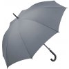 Fare FA2359 deštník holový šedý