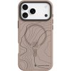 Tactical MagForce Hyperstealth Sika Kryt pro iPhone 17 Pro Max Moucha Moose Tactical MagForce Hyperstealth Sika Kryt pro iPhone 17 Pro Max Moucha Moose
