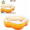 Intex 56495 Summer Star 185 x 180 cm