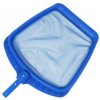 Planet Pool 30358 Comfort Hladinová sieťka Planet Pool 30358 Comfort Hladinová sieťka