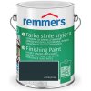 Remmers Deckfarbe 2,5 L anthrazitgrau Remmers Deckfarbe 2,5 L anthrazitgrau