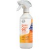 nasiol SolarCoat GC 500ml nanokeramická ochrana pre solárne panely nasiol SolarCoat GC 500ml nanokeramická ochrana pre solárne panely