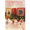 Christmas Cross Stitch Christmas Cross Stitch