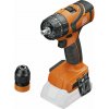 Fein ASB 18 Q AS N00 Cordless Combi Drill Fein ASB 18 Q AS N00 Cordless Combi Drill