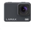 LAMAX X7.2 - akční kamera LMXX72 LAMAX X7.2 - akční kamera LMXX72