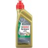 Castrol Syntrans V FE 75W-80 1L Castrol Syntrans V FE 75W-80 1L