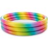 Intex 58449 Bazén Rainbow Ombre 168 x 38 cm (ix58449o) Intex 58449 Bazén Rainbow Ombre 168 x 38 cm (ix58449o)