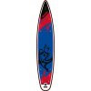 Paddleboard Tambo Discovery 12'6 Paddleboard Tambo Discovery 12'6