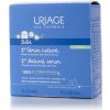 Uriage Bébé 1st Natural Serum Upokojujúca emulzia pre deti 155 ml Uriage Bébé 1st Natural Serum Upokojujúca emulzia pre deti 155 ml