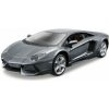Maisto - MODEL KITS, ASSEMBLY LINE, Lamborghini Aventador LP700-4, 1:24 Maisto - MODEL KITS, ASSEMBLY LINE, Lamborghini Aventador LP700-4, 1:24