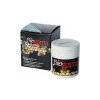 Bio Agens Pythie Bio Biogama krém múdra huba 50 ml Bio Agens Pythie Bio Biogama krém múdra huba 50 ml