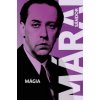 Mágia (Márai Sándor)(Pevná) Mágia (Márai Sándor)(Pevná)