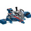 Pokosová pila Bosch GCM 305-216 S Pokosová pila Bosch GCM 305-216 S