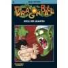 Dragon Ball 16 (Akira Toriyama)(Brožovaná) Dragon Ball 16 (Akira Toriyama)(Brožovaná)
