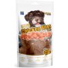 Magnum Chicken bites soft 80 g