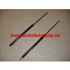 Toyota AVENSIS Kombi 10/00-5/03 tlmiče zadných dverí 450mm Sada Toyota AVENSIS Kombi 10/00-5/03 tlmiče zadných dverí 450mm Sada