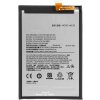 MPS Batéria pre Lenovo K12 Pro / Motorola G9 Power / Nokia G60 5G, MC50, 6000 mAh MPS Batéria pre Lenovo K12 Pro / Motorola G9 Power / Nokia G60 5G, MC50, 6000 mAh