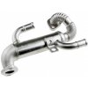 Chladič EGR VW POLO 1.4TDI 2001-,SKODA FABIA 1.4TDI 2003-,SEAT CORDOBA 1.4TDI 2002-,IBIZA 1.4TDI 2002- 045131513L NTY Chladič EGR VW POLO 1.4TDI 2001-,SKODA FABIA 1.4TDI 2003-,SEAT CORDOBA 1.4TDI 2002-,IBIZA 1.4TDI 2002- 045131513L NTY