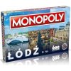 Spoločenská hra Monopoly Loď Hasbro Spoločenská hra Monopoly Loď Hasbro