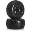 LRP Electronic VTEC Kamikaze 10 Nalepené, zadní - 1/10 Truggy J-směs LRP Electronic VTEC Kamikaze 10 Nalepené, zadní - 1/10 Truggy J-směs