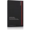 Shiseido Synchro Skin Self-Refreshing Custom Finish Powder Foundation púdrový make-up 410 9 g