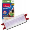 Vileda Ultramax Care náhrada na mop z recyklovaných vlákien Vileda Ultramax Care náhrada na mop z recyklovaných vlákien
