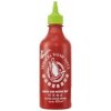 Sriracha Wasabi (455ml) Sriracha Wasabi (455ml)