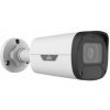 Uniview IPC2325LB-ADZK-H, bullet 5MPx, 96,4-32,7 °, Smart IR 50 m, analýza človek/vozidlo IPC2325LB-ADZK-H Uniview IPC2325LB-ADZK-H, bullet 5MPx, 96,4-32,7 °, Smart IR 50 m, analýza človek/vozidlo IPC2325LB-ADZK-H