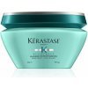 Maska na vlasy KÉRASTASE Résistance Masque Extentioniste 200 ml (3474636613168) Maska na vlasy KÉRASTASE Résistance Masque Extentioniste 200 ml (3474636613168)