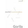 Freud and the Non-European - Edward W. Said Freud and the Non-European - Edward W. Said