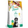 Calibra Dog Verve GF Adult Large Chicken & Duck 12 kg