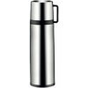 Tescoma Termoska s hrnčekom CONSTANT 0.3 l,nerez Tescoma Termoska s hrnčekom CONSTANT 0.3 l,nerez