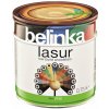 Belinka Lasur 0,75 l Palisander Belinka Lasur 0,75 l Palisander