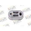 Držiak, výfukový systém KRAFT AUTOMOTIVE 0505930 Držiak, výfukový systém KRAFT AUTOMOTIVE 0505930