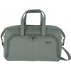 Travelite Priima Weekender Olive 25 L TRAVELITE-91641-86 Travelite Priima Weekender Olive 25 L TRAVELITE-91641-86