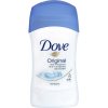 Dove Original Woman deostick antiperspirant 40 ml (DOVE Stick 40ml original) Dove Original Woman deostick antiperspirant 40 ml (DOVE Stick 40ml original)