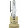 Osram Lok-it! HTI 1500 W/60/P50 Osram Lok-it! HTI 1500 W/60/P50