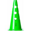Toolz Marking Cones 40cm - Zelený Toolz Marking Cones 40cm - Zelený