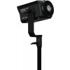 NanLite Forza 60C RGBLAC NanLite Forza 60C RGBLAC