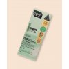 VT Cosmetics sérum s mikroihličkami RETI-A REEDLE SHOT 100 10 x 2 ml VT Cosmetics sérum s mikroihličkami RETI-A REEDLE SHOT 100 10 x 2 ml