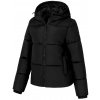 PitBull West Coast - dámska zimná bunda VISTA čierna M PitBull West Coast - dámska zimná bunda VISTA čierna M
