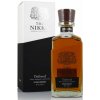 Nikka Tailored 43% 0,7 l (kartón) Nikka Tailored 43% 0,7 l (kartón)