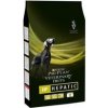 Purina PPVD Canine - HP Hepatic 3 kg Purina PPVD Canine - HP Hepatic 3 kg