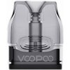 VOOPOO VMATE V2 cartridge 1,2ohm 3ml VOOPOO VMATE V2 cartridge 1,2ohm 3ml
